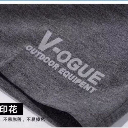 Summer new three-quarter pants loose casual shorts mid-waist men's adult breathable lace-up sports pants zipper