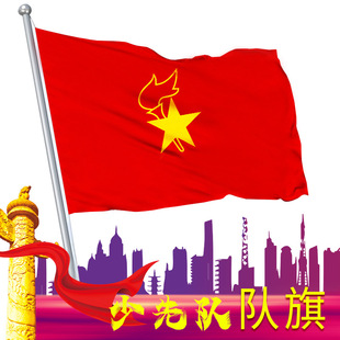 ��������ֳּt���Ї��������h������������W������꠆T�t��