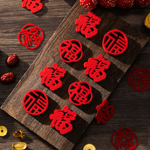 ?СNbw֮ϲ2025¿֒¾լxʽ