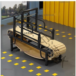 Dog Training Treadmill Pitbull Horse Dog Gleaner Training Dog Training Supplies Dog Walking Exercise