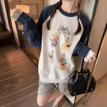 ader�l��Ů�ﶬײɫ㼑����e���ɈA�I����ӡ����H����L������