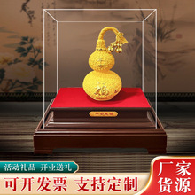 �S�����l�qɳ����J�[�����U�ͶY�ƙ��b[���_�I��ӹ�ˇ�YƷ