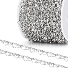 ���P��]���U�Ր����������� DIY������i��朚W���r��朗l