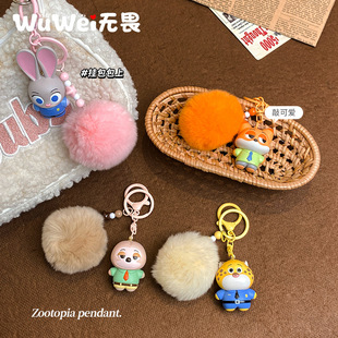 ���毂������ϵ�пɐۿ�ͨ������ë�q耳׿۹�����ż�������