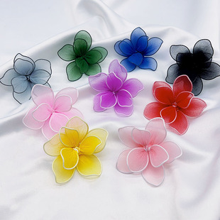 �¿��p�ӽz�W���������w�����o���Ʒ�b�����F�z�W�����S�����l