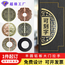 ʽ¹~TpݵU֏͹䁾Ƶ겣T