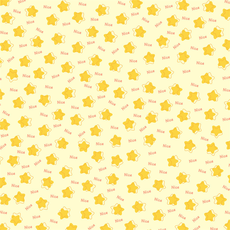 Nuevo diseño de papel de embalaje de flores de fábrica de fiestas de flores lindos paquetes de papel de flores florista caja de regalo