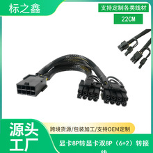 ���~ GPU�@��8P�D�p8Pinһ�ֶ���늾�8Pĸ�D�p6+2P���Դ���D�Ӿ�