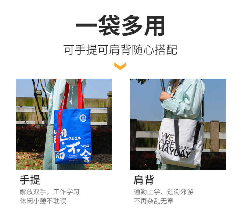 O1CN01kdKeLZ1ows8LVJlVq_!!2214944805290-0-cib.jpg?__r__=1712469678011