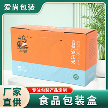 ׶YаbsZخa峣|bжYƷ