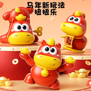 �R�ꃺͯ��朰l�l�����ؔ�RŤŤ���냺����̧�^��������������ż