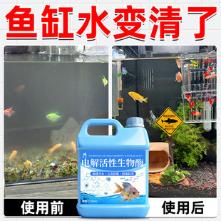 郑州市启迅供应链管理有限公司