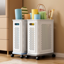 �٤�|�ռ{��Ͳ�\�������ռ{������������ë����㎧݆�ռ{�@��