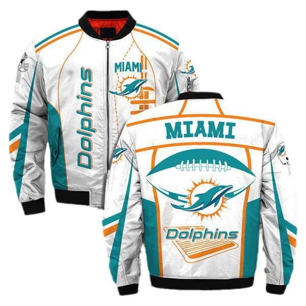 (Cross-border trading), jacket, baseball denim uniform with zipper, Amazon, 3D
