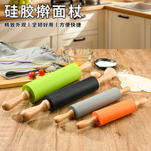 ���zߦ���Ȍ�ľ���L�S��ճߦ�����۹��͸ߜ����Ƥ��ۺ決����