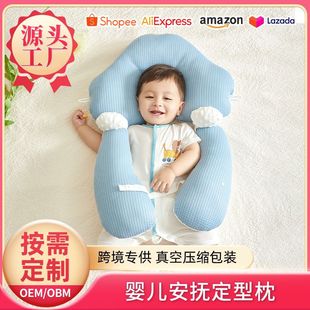 �냺�������^�m����ƫ�^����������������0��6����1�q��˯�X����