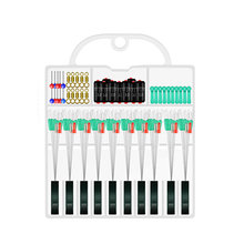 ���o̫�ն����b���z�~Ư�����֭h�U�����^���~�����M�O��С���