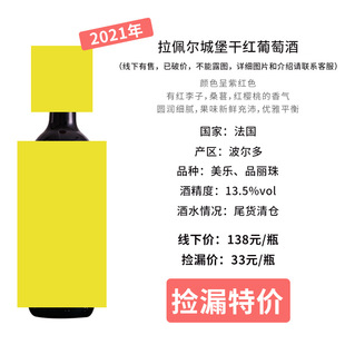 ����}��©19.9���M�ڟo��Ī˹����������ݸɼt���Ѿ�β؛�؃r