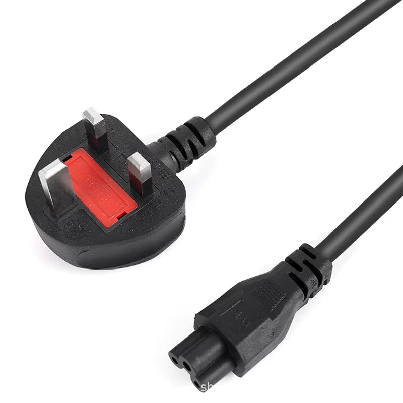 Power cable, direct factory sales