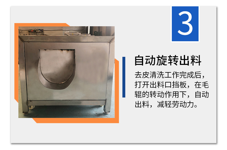 一键复制_20220303084800