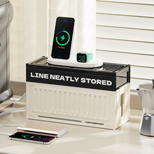 �往���ռ{�������̖�����ϰ�����Դ����늾�늾��ռ{��������