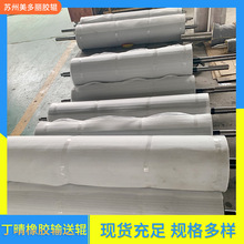 �������z݁�͜ع��z݁�۰������z�LͲ�R��݁ݔ�͎���݁��݁