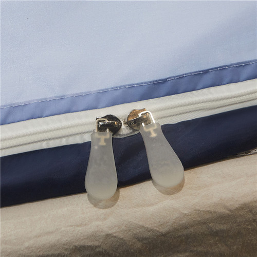 New model no-install mosquito net for home use, thick frame 1.8m bed anti-fall children 1.5m yurt convenient to wash 2