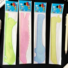 ����ֱ��؈�����{�~��������15cmС�W����ͯ���ϳ��ӿɐیW����Ʒ