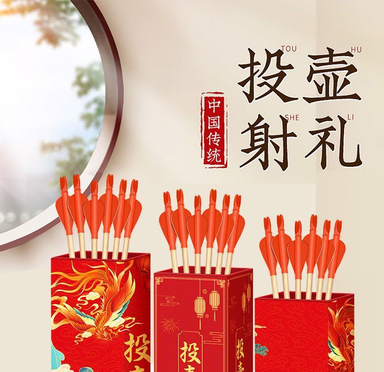 d1071691-650d-4254-b034-c3400dc9948e.jpe