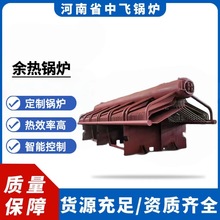 1-30ʽĤʽˮʽ偠tˮܿ