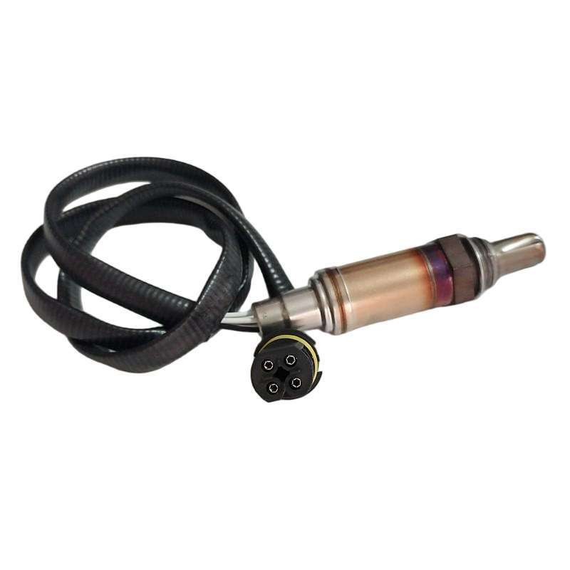 Car oxygen sensor A0005405717 suitable for Mercedes-Benz W203 W211 CL203