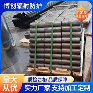 �侀���o�U�幤�I�����U��99.994%���B�U���ďS�ҔD������늽��