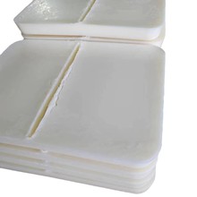 Ϟ�� ΢��Ϟ ճϞ ܛϞ �X���|Ƭ�ͺ�Ϟ �ļ�ͨ�� ���󃞻ݟ����z