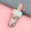 ͨ 2U2A5593