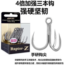 BKK 4��5�����������h���P���������h���·�����Z�����D��צ