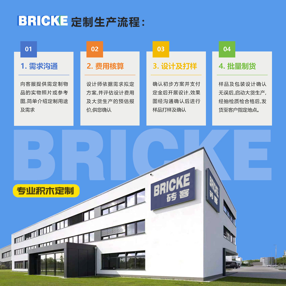 Gallery 2