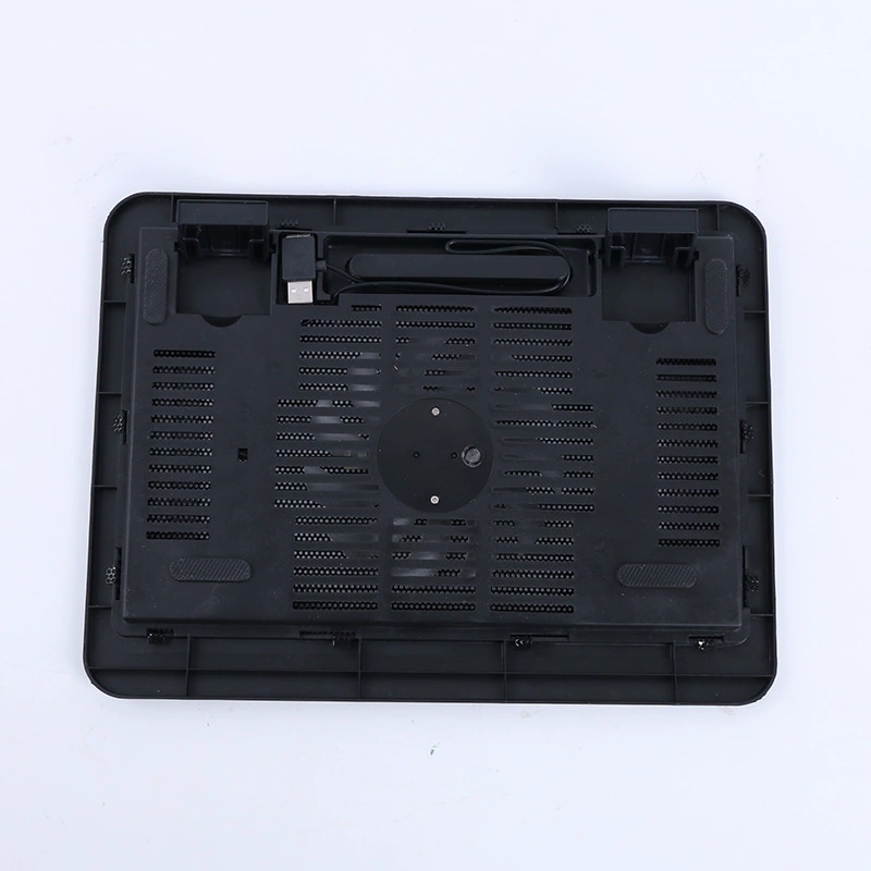 Laptop, universal mute radiator, 14 inch