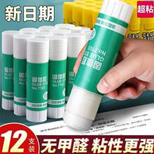 ���z�zˮ�z���׃��@���l���w�z�ľ��zؔ�ո�ճ���k���W��