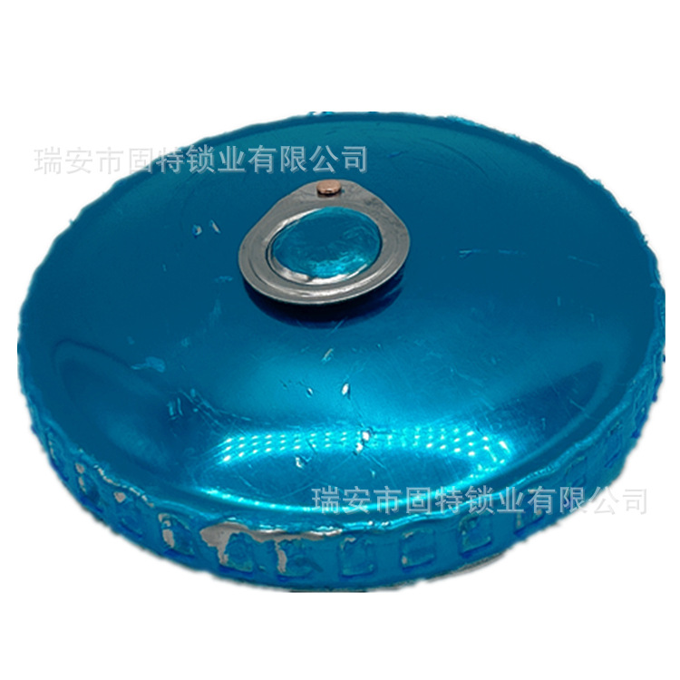 微信图片_20250109010811