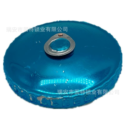 Applicable to Mercedes-Benz Man Tank cap