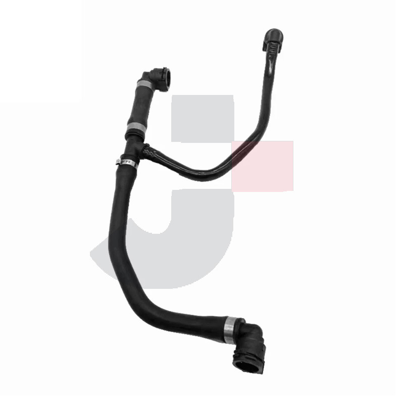 Suitable for Bmw 1 2 3 4 Series F30 F35 Coolant Inlet Hose Oe 17128616914