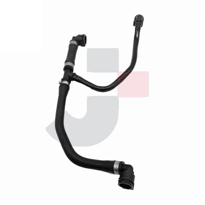 Hose Oe 17128616914, Other starting systems