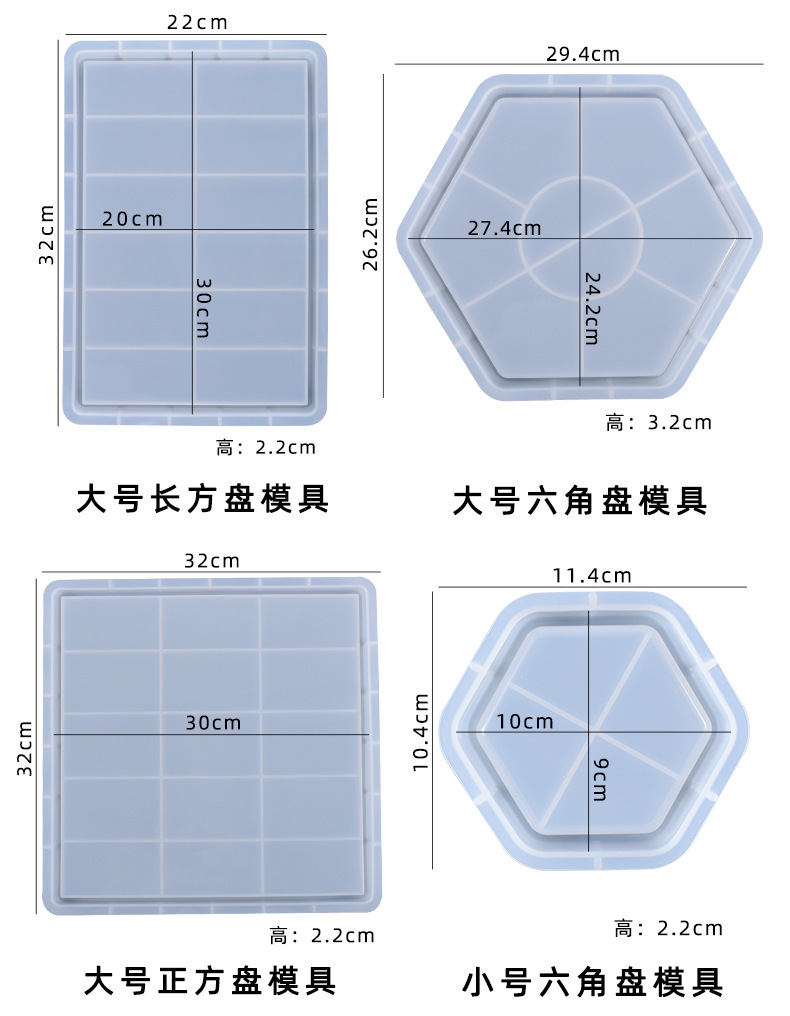 ?情_03