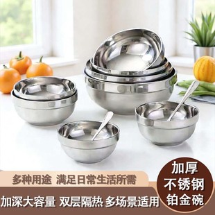 304���P䓜�������냺ͯ�W������p�Ӹ�����C������WУ����