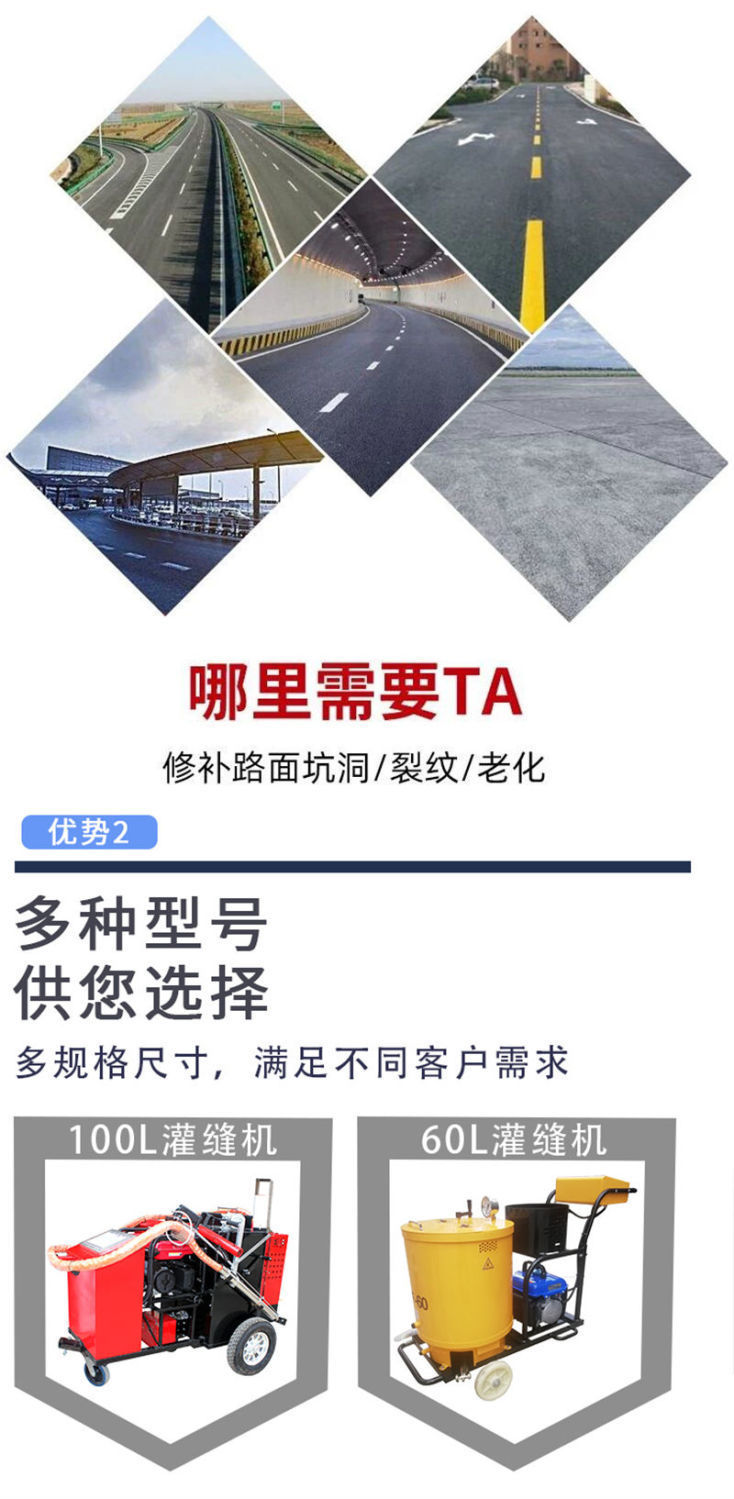 灌缝机详情图 (4)