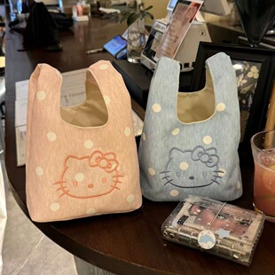 ��y�ٴ�ɐ�kitty��������������ͨ���֙C�����С����С��050