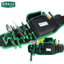 �ܴ���������A���߰�LA212806/LA218012/LA212818/LA212819