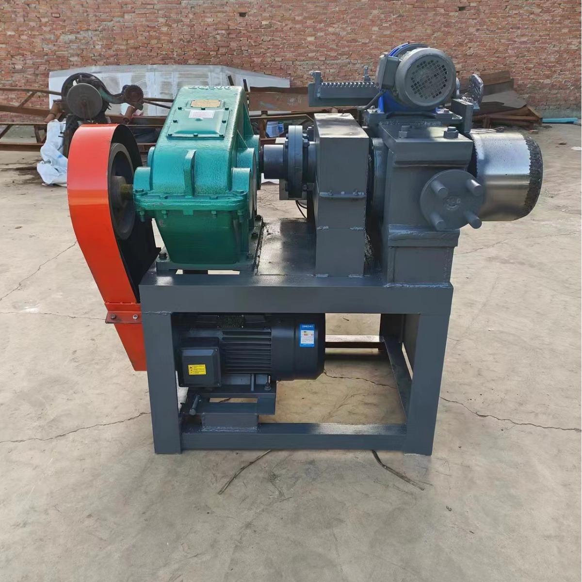 ��Ȧ�������̥��Ȧ��˿��������Ͼ���̥��Ȧ��˿����ӹ���ɰ