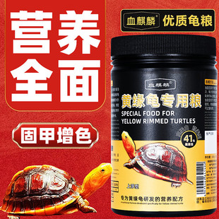 �S�����Z�S���]����������Ϻ���̨�������������ɫ�lɫ�̼���ʳ