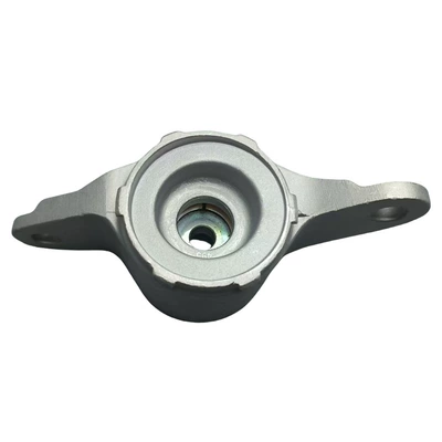 Suitable for Land damping system